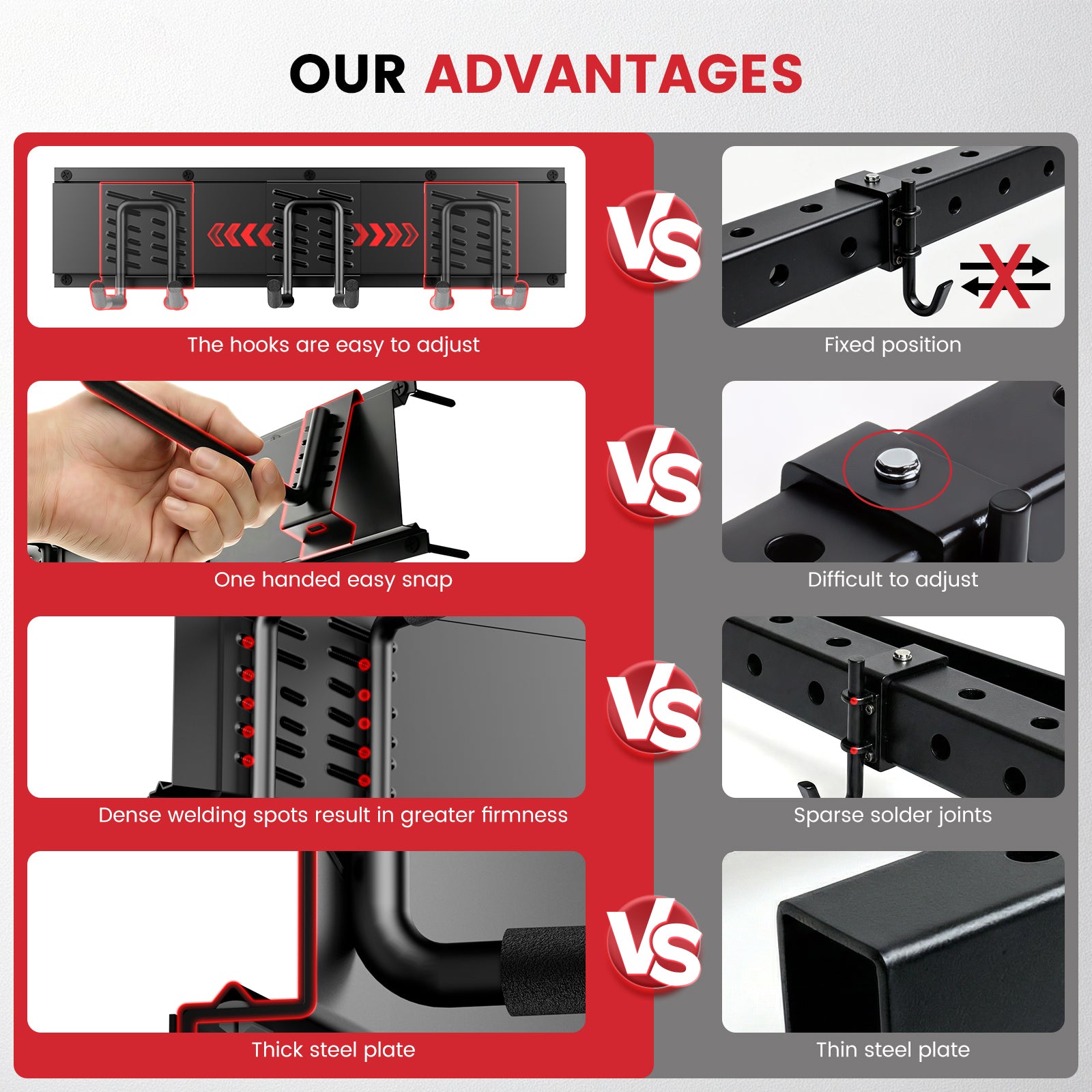 tool-rack-wall-mounted-storage-system-with-adjustable-hooks-compare-others