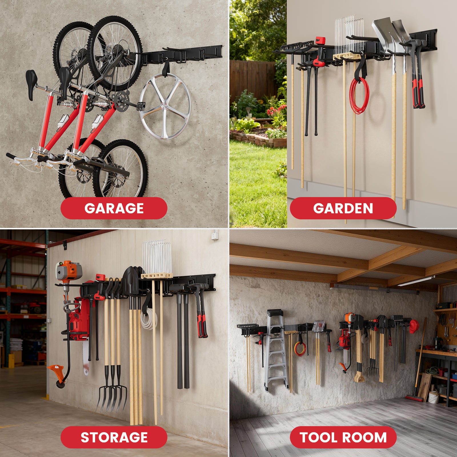 tool-rack-wall-mounted-storage-system-with-adjustable-hooks-use-in-garbage-garden-tool-room