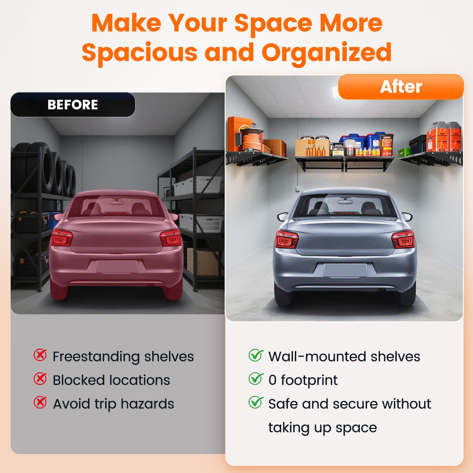 wall-mount-garage-shelf-heavy-duty-metal-compare-others