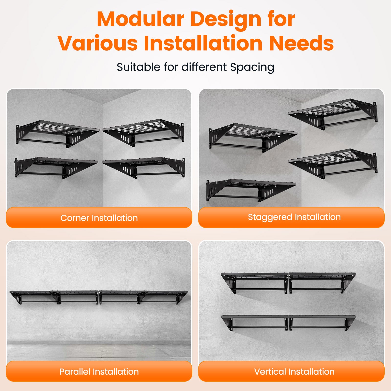 wall-mount-garage-shelf-heavy-duty-metal-modular-design