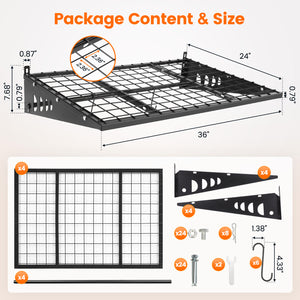 wall-mount-garage-shelf-heavy-duty-metal-product-size-1200lbs