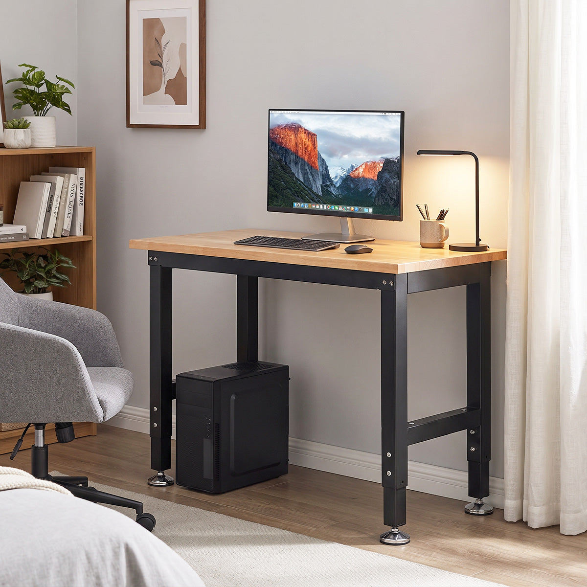 wb0101-light-workbench-41-in-table-bedroom-use