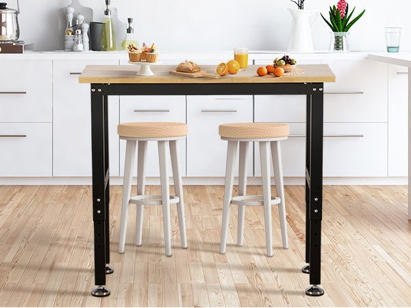 wb0101-light-workbench-41-in-table-dining-room