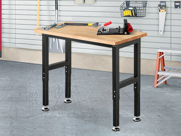 wb0101-light-workbench-41-in-table-garbage-workshop