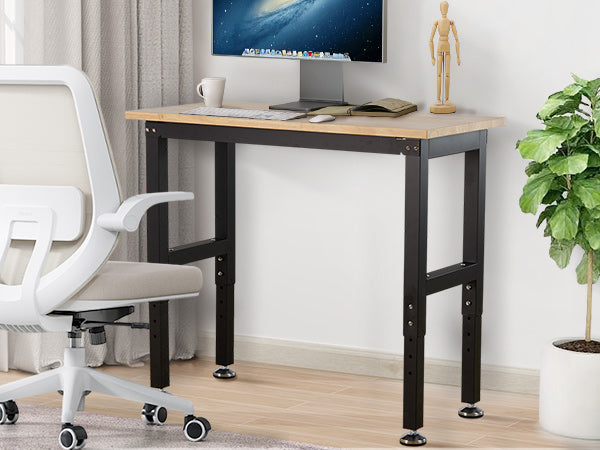 wb0101-light-workbench-41-in-table-office