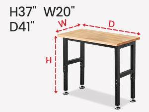 wb0101-light-workbench-41-in-table-size