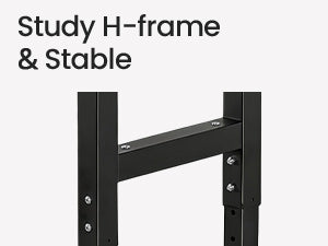 wb0101-light-workbench-41-in-table-sturdy-h-frame