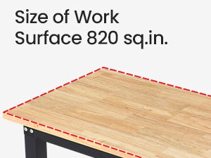 wb0101-light-workbench-41-in-table-surface-820-sq-in