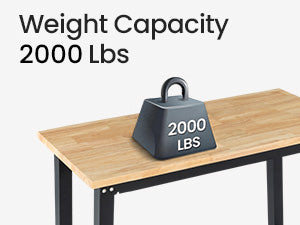 wb0101-light-workbench-41-inches-table-2000lbs