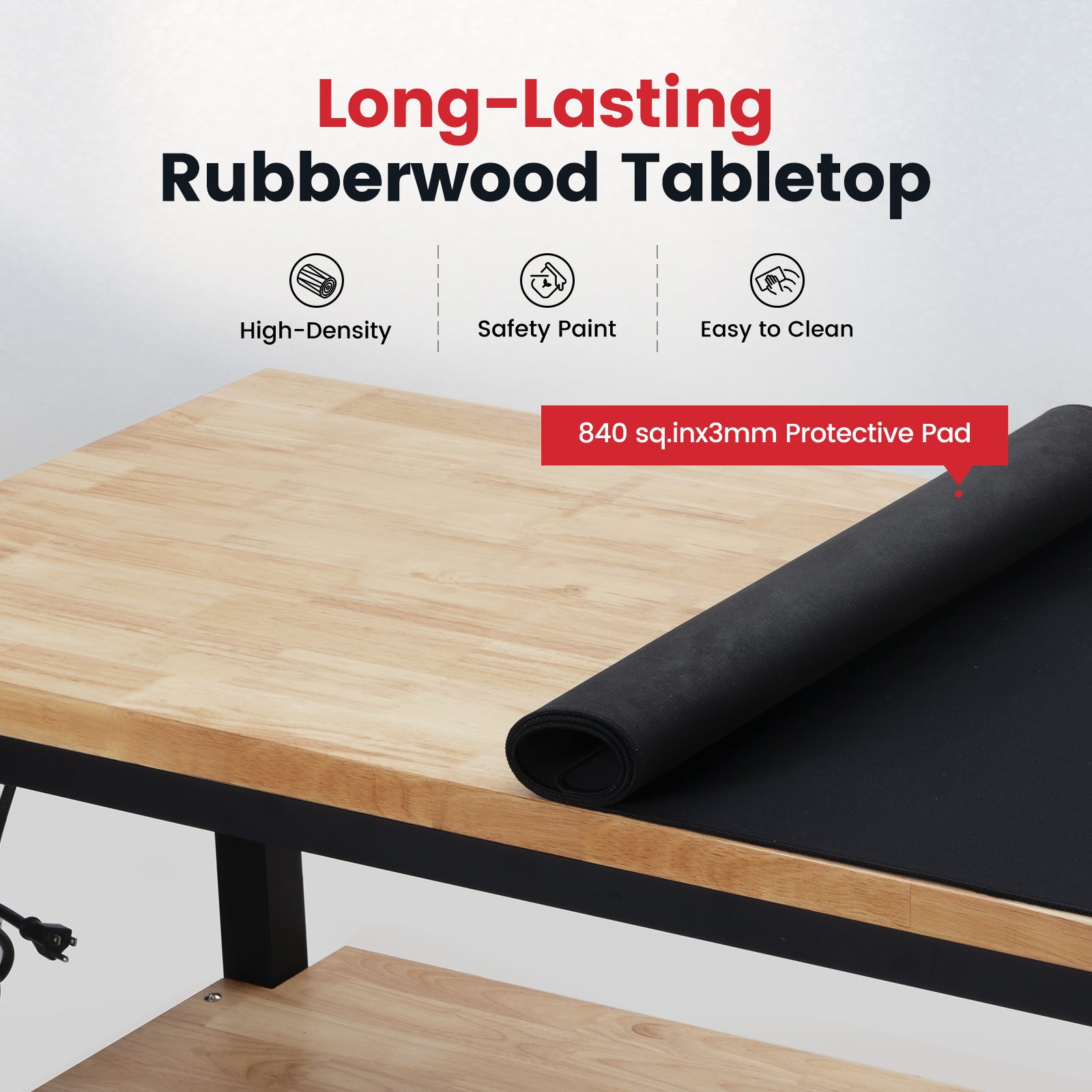 wb0101-plus-workbench-48-in-tabletop-long-lasting