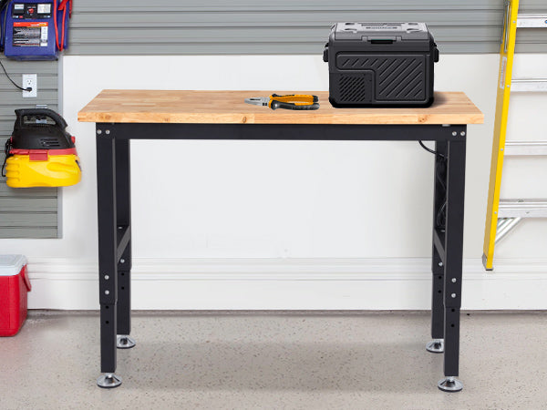 wb0101-pro-workbench-48-in-table-garbage-use