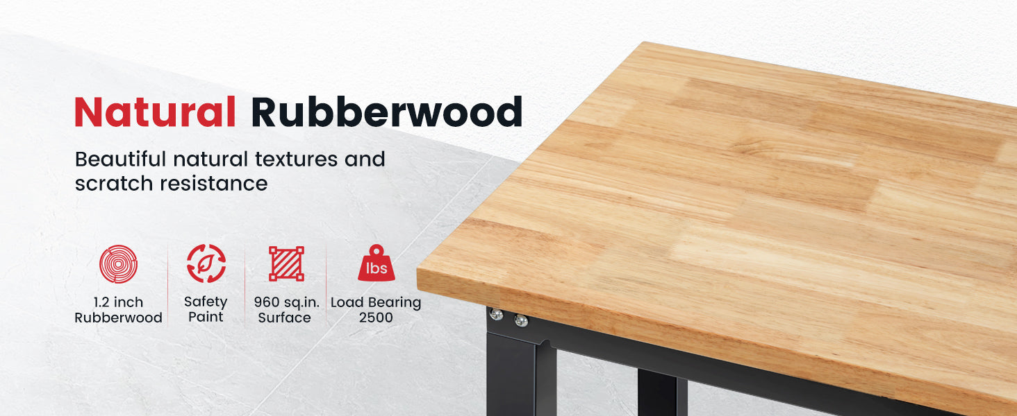 wb0101-pro-workbench-48-in-table-natural-rubberwood