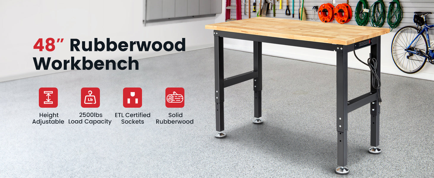 wb0101-pro-workbench-48-in-table