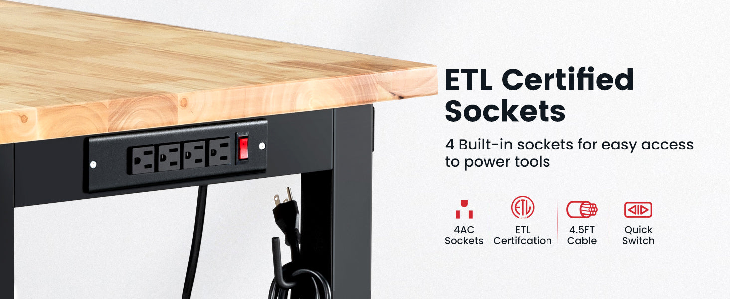 wb0101-pro-workbench-48-in-table-power-outlets