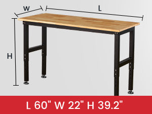 wb0102-light-workbench-60-in-overall-size