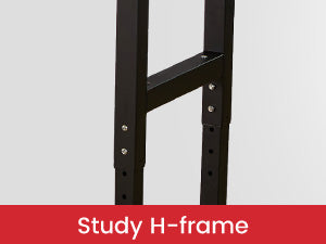 wb0102-light-workbench-60-in-sturdy-h-frame