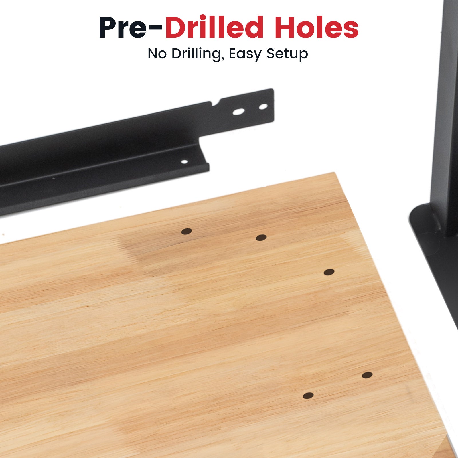wb0102-light-workbench-60-in-table-adjustable-height-pre-drilled-holes