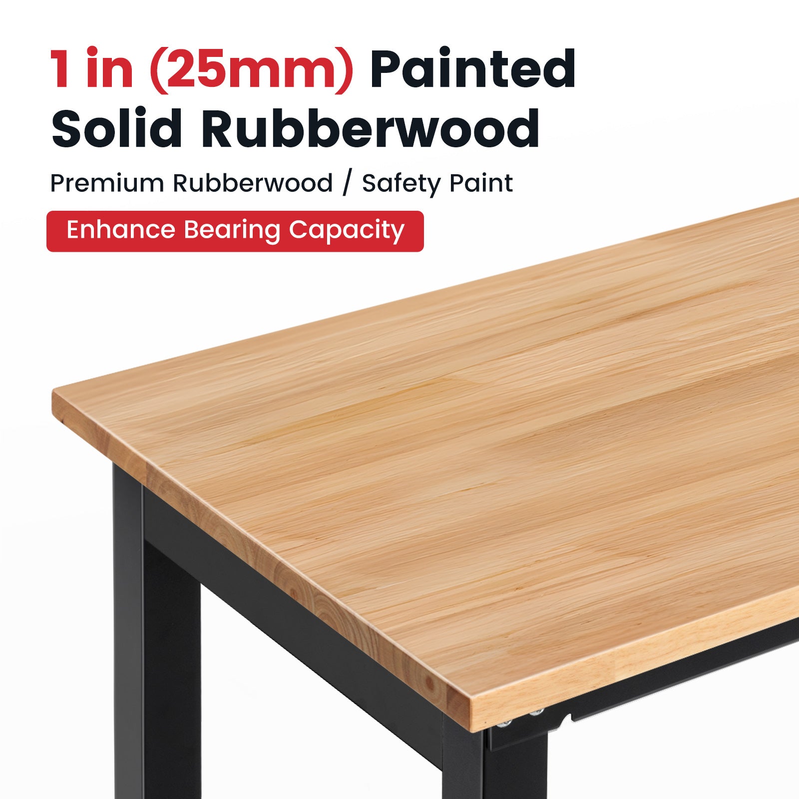 wb0102-light-workbench-60-in-table-adjustable-height-solid-rubberwood