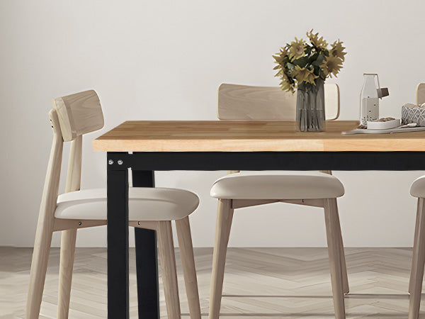wb0102-light-workbench-60-in-table-living-room-use