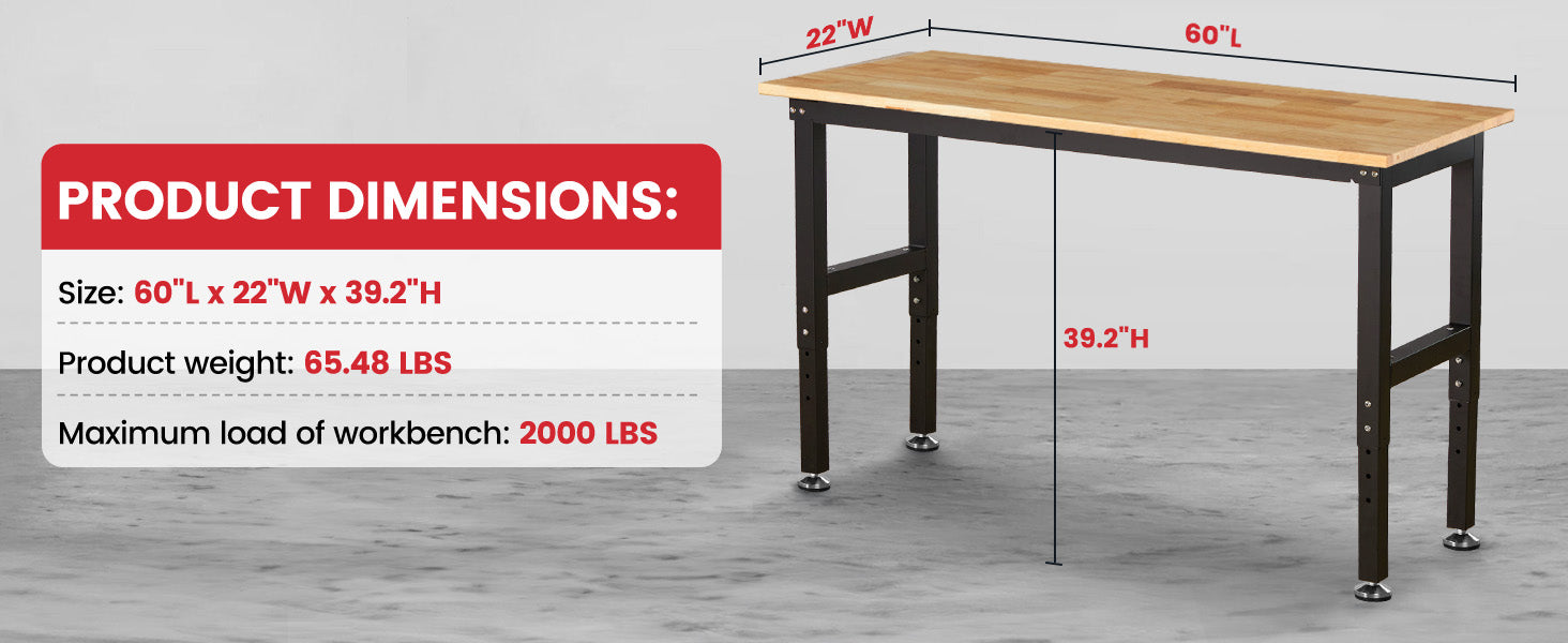 wb0102-light-workbench-60-in-table-product-dimension