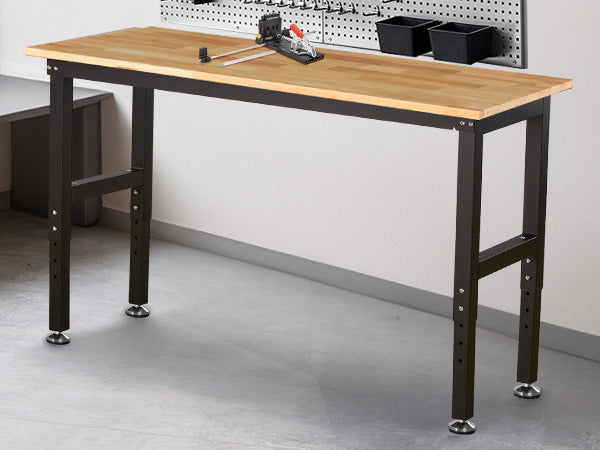 wb0102-light-workbench-60-in-tool-room-use