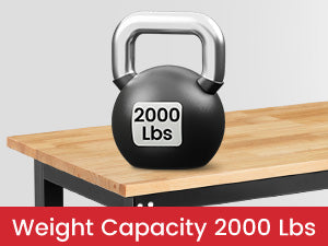 wb0102-light-workbench-60-in-weight-capacity-2000lbs