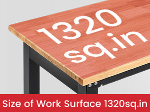 wb0102-light-workbench-60-in-work-surface