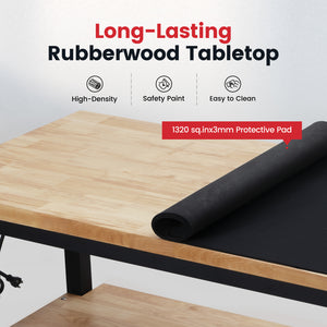 wb0102-plus-workbench-60-in-rubberwood-tabletop