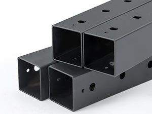wb0102-plus-workbench-60-in-table-2-tier-with-pegboard-outlets-1-2-mm-thick-steel-table-frame