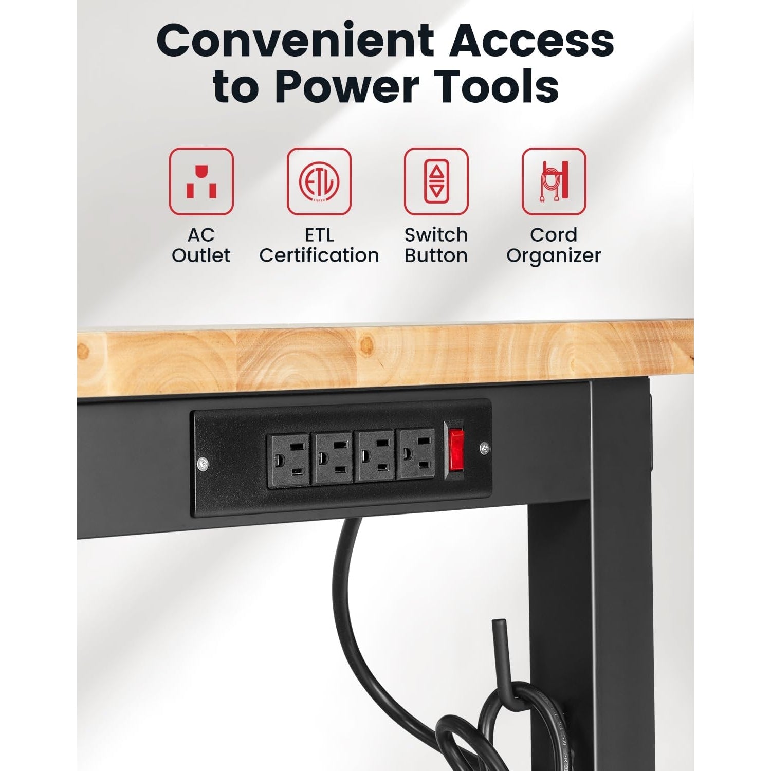 wb0102-pro-workbench-60-in-table-power-outlets