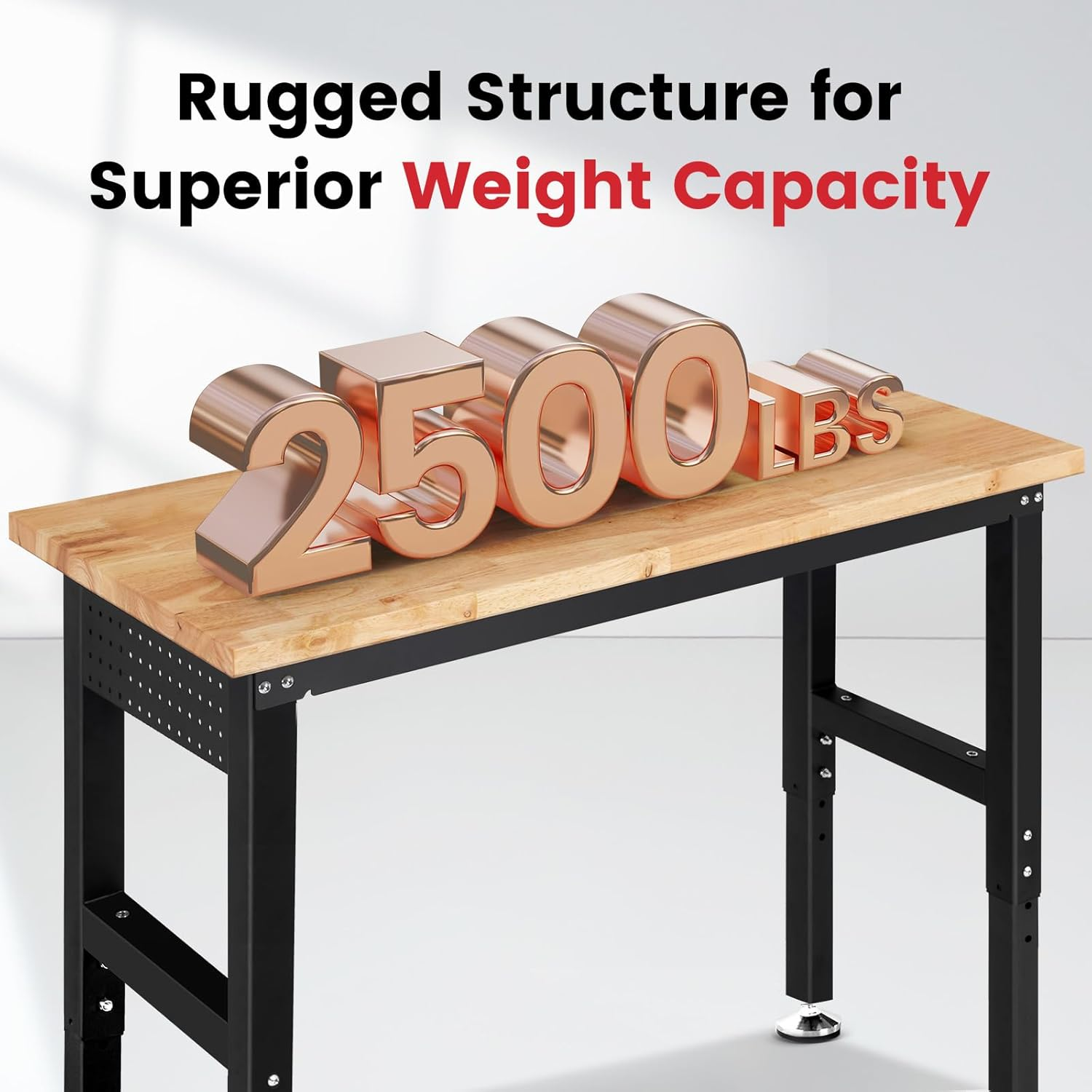wb0102-pro-workbench-60-in-table-rugged-structure-2500lbs