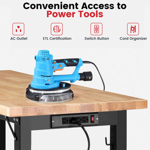 wb0103-workbench-48-in-table-etl-power-outlets