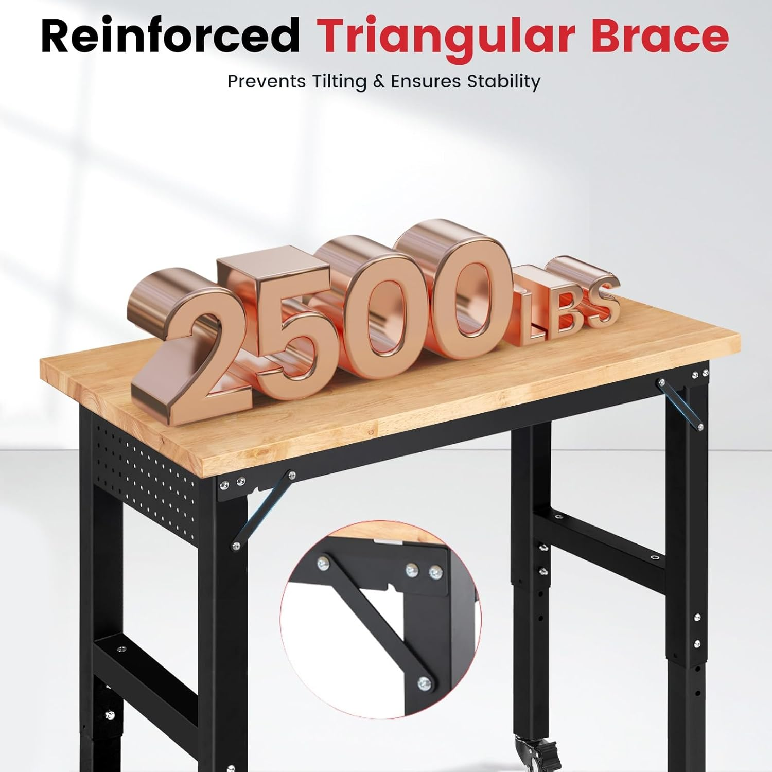 wb0103-workbench-48-in-table-reinforced-triangular-brace-2500lbs