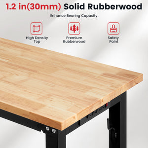 wb0103-workbench-48-in-table-solid-rubberwood