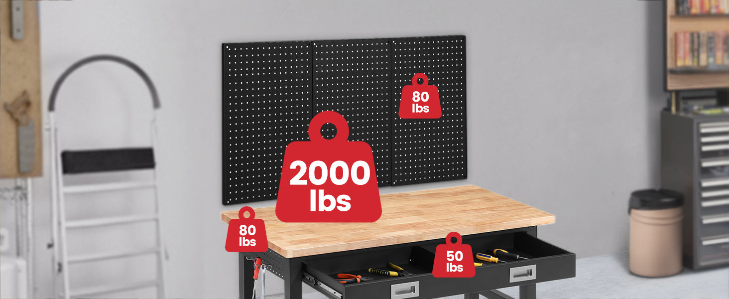 wb0201-plus-workbench-48-in-2000lbs-load-capacity