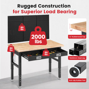 wb0201-plus-workbench-48-in-2000lbs-load-capacity