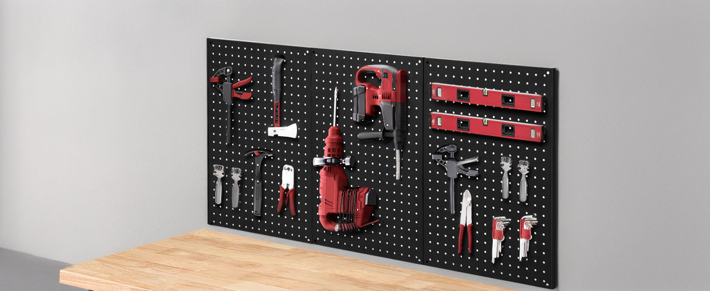 wb0201-plus-workbench-48-in-combined-pegboard