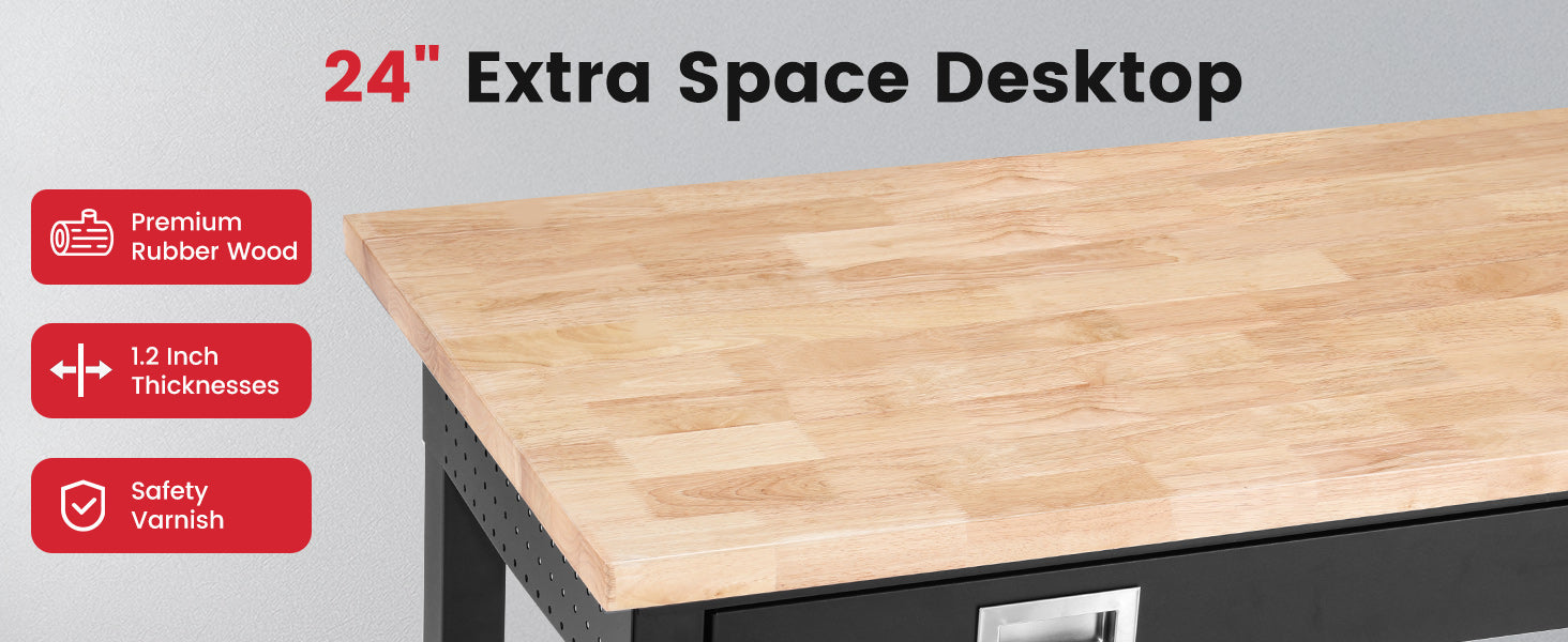 wb0201-plus-workbench-48-in-extra-space-desktop