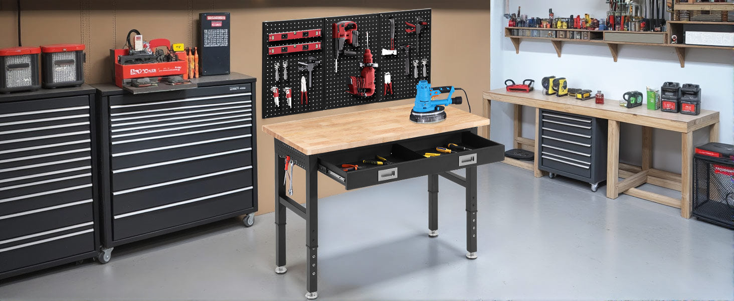 wb0201-plus-workbench-48-in-garbage-use
