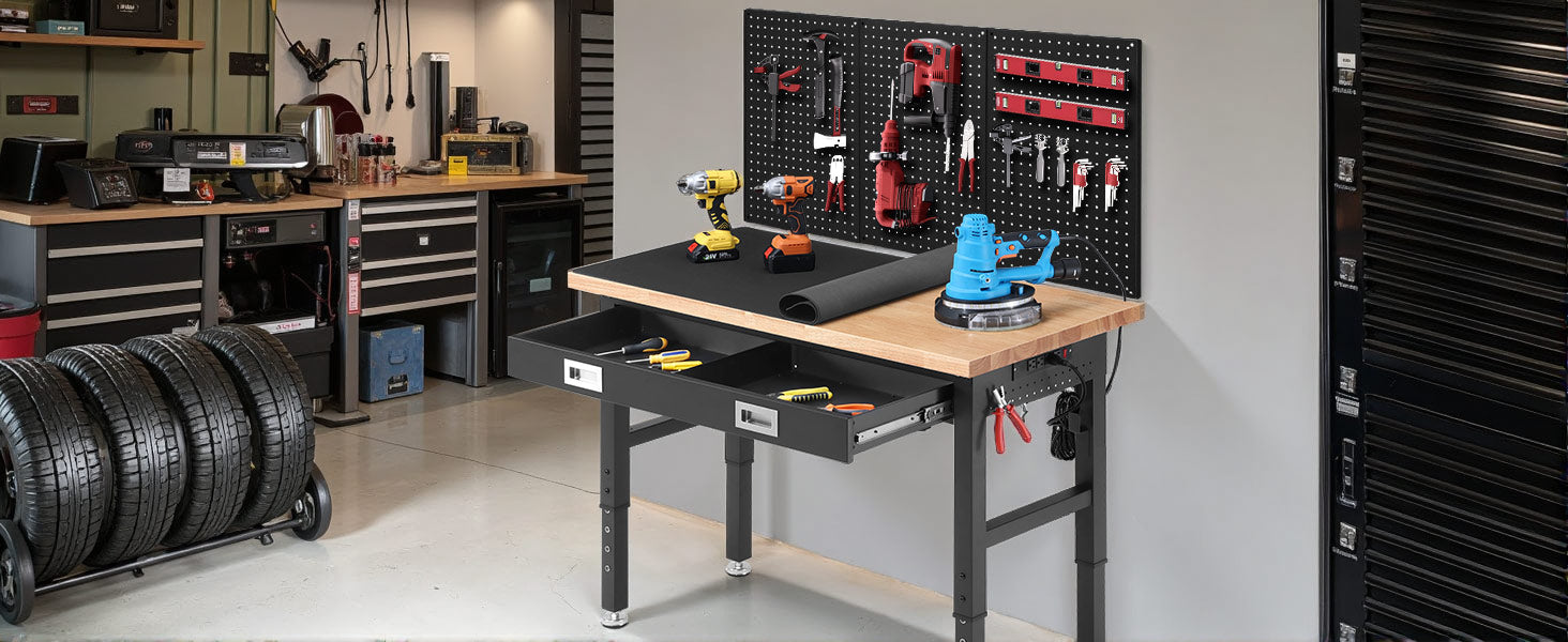 wb0201-plus-workbench-48-in-garbage-use