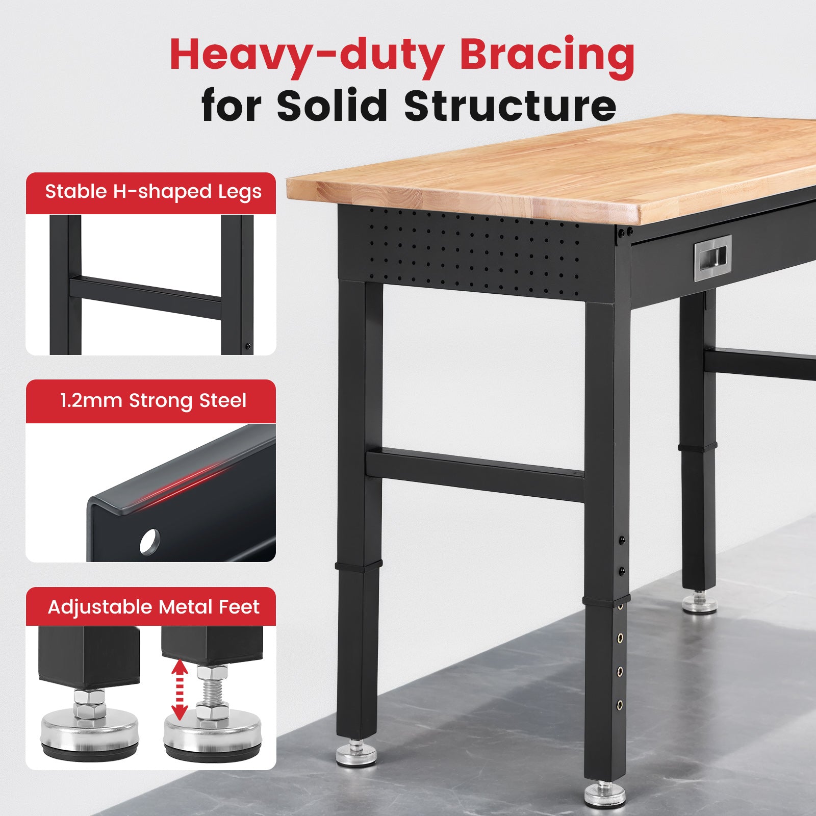 wb0201-plus-workbench-48-in-heavy-duty-bracing