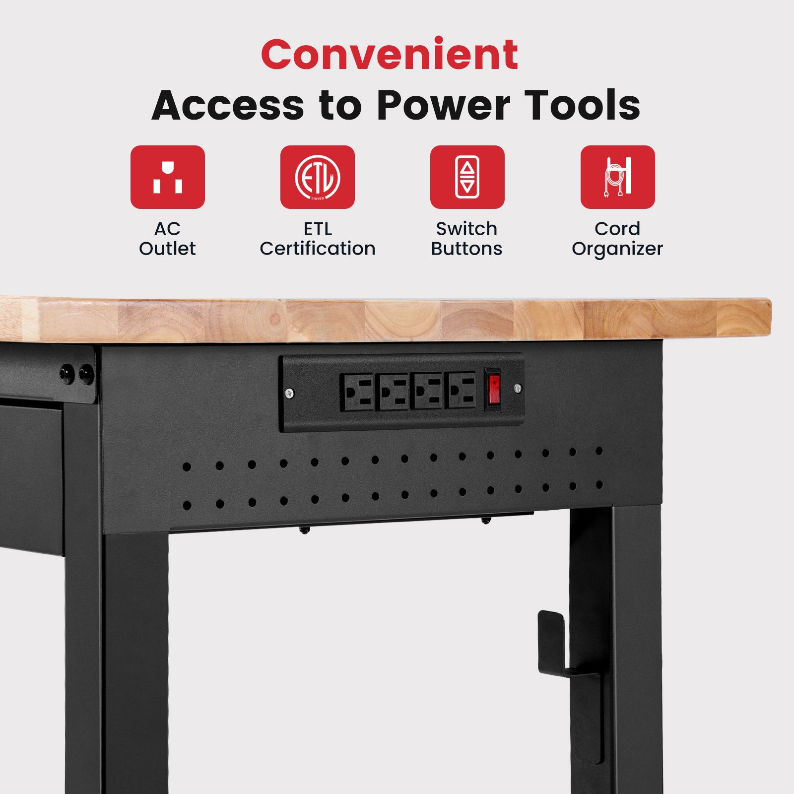wb0201-plus-workbench-48-in-power-outlets