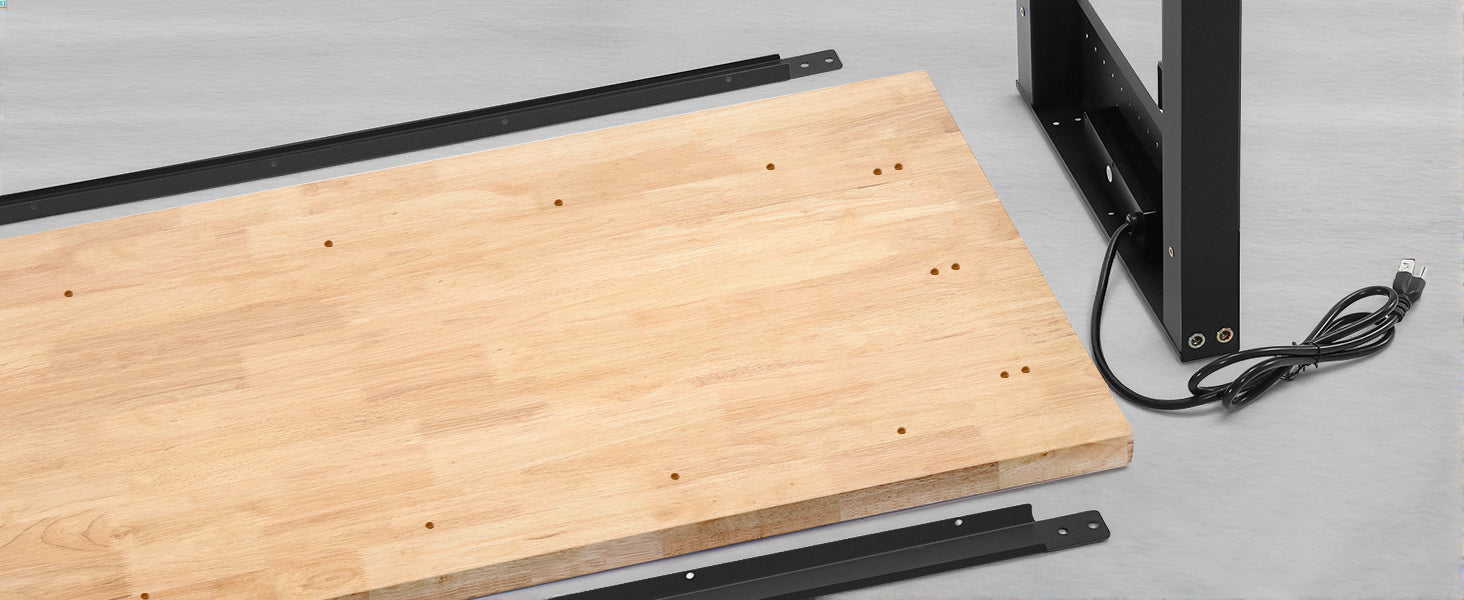 wb0201-plus-workbench-48-in-pre-hole