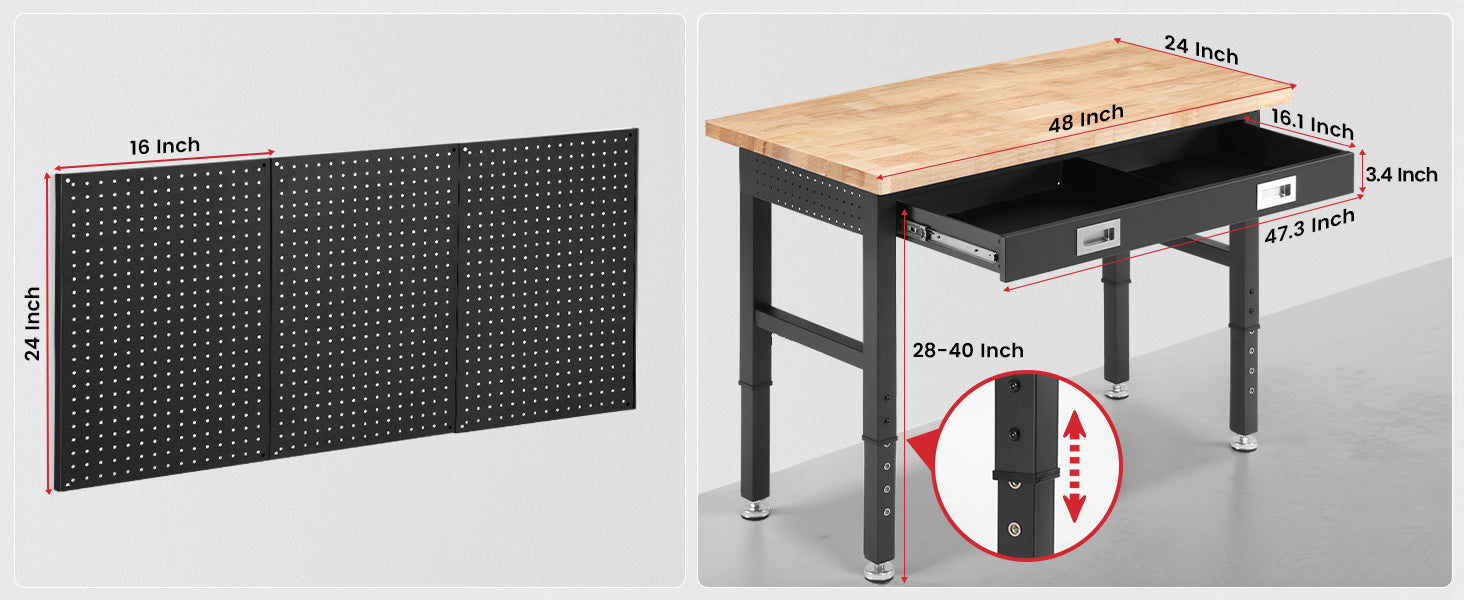 wb0201-plus-workbench-48-in-product-size