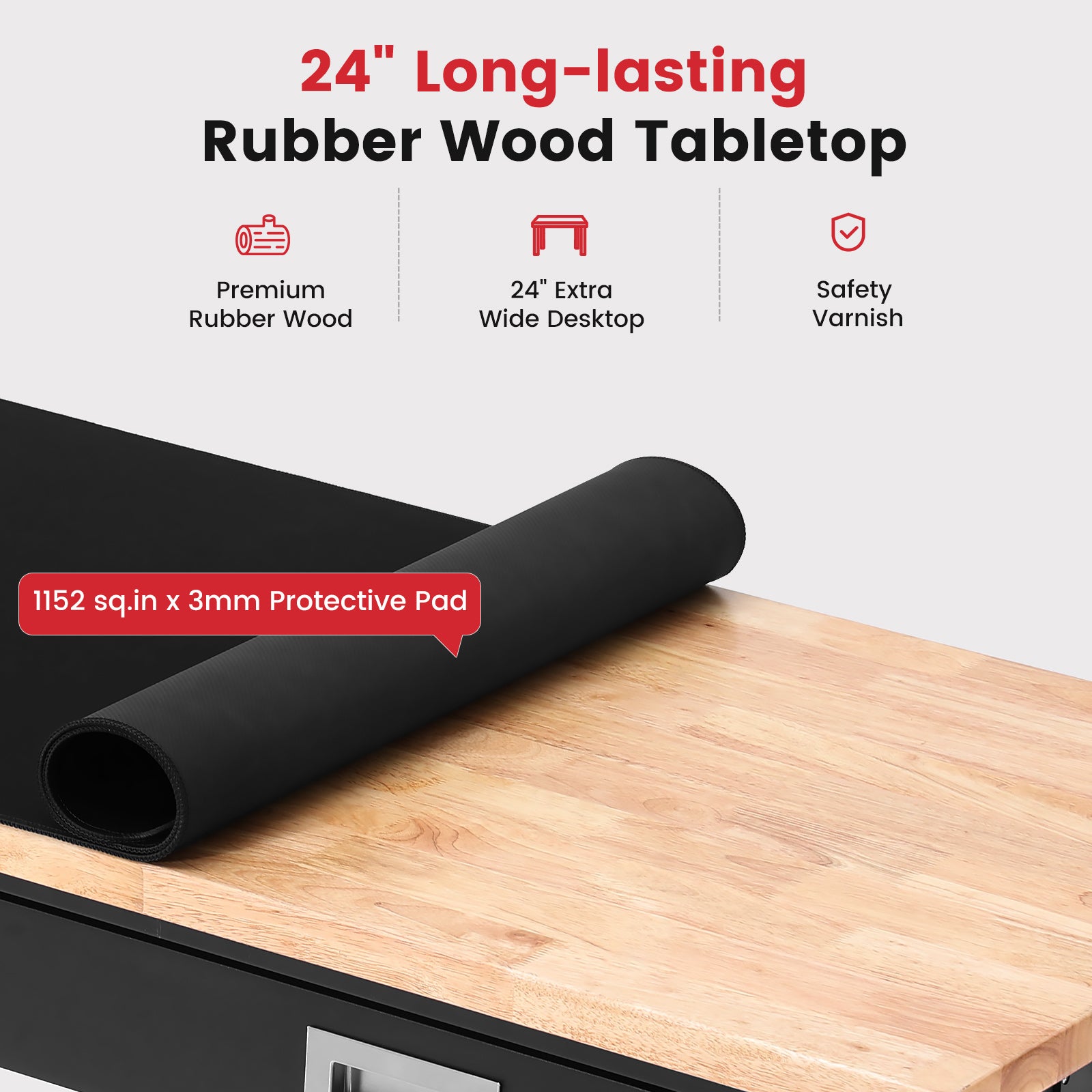wb0201-plus-workbench-48-in-rubberwood-tabletop