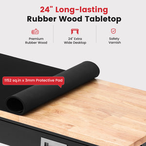 wb0201-plus-workbench-48-in-rubberwood-tabletop
