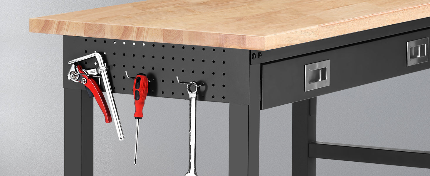 wb0201-plus-workbench-48-in-side-storage-pegboard