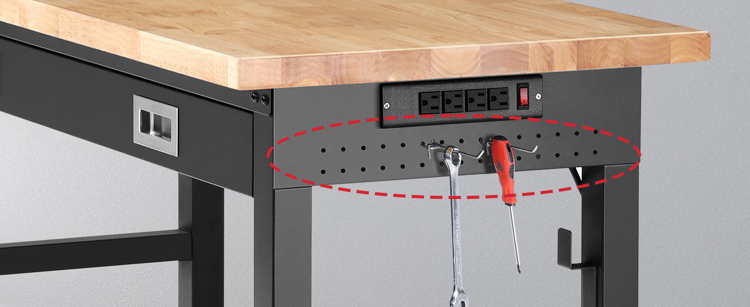 wb0201-plus-workbench-48-in-side-storage-pegboard