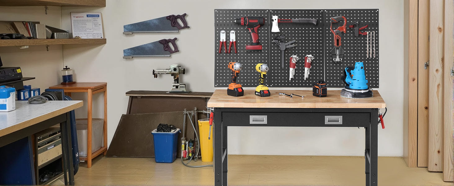wb0201-plus-workbench-48-in-tool-room-use