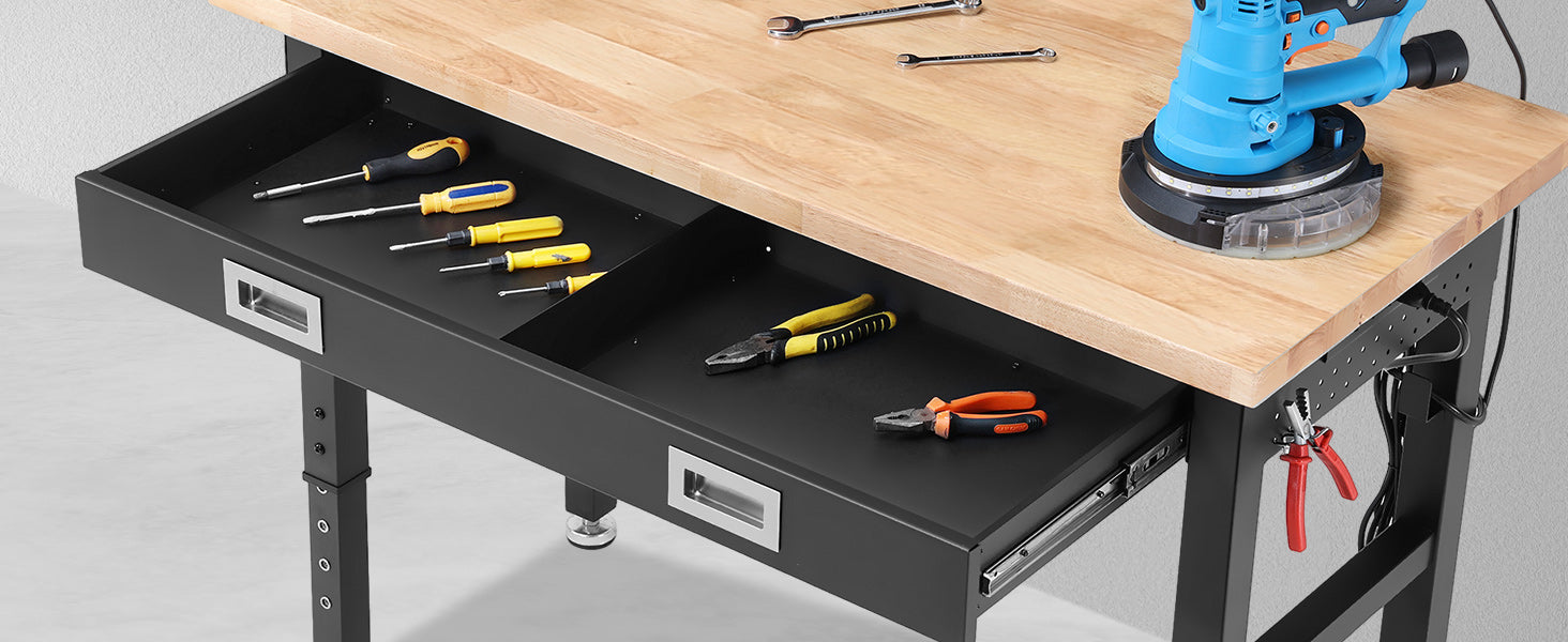 wb0201-plus-workbench-48-in-under-table-drawer